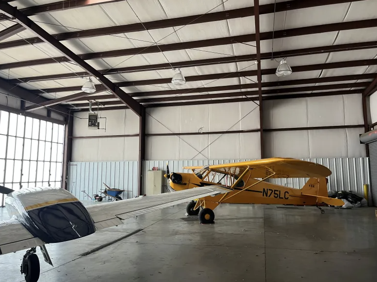 virginianewsreader tweet media