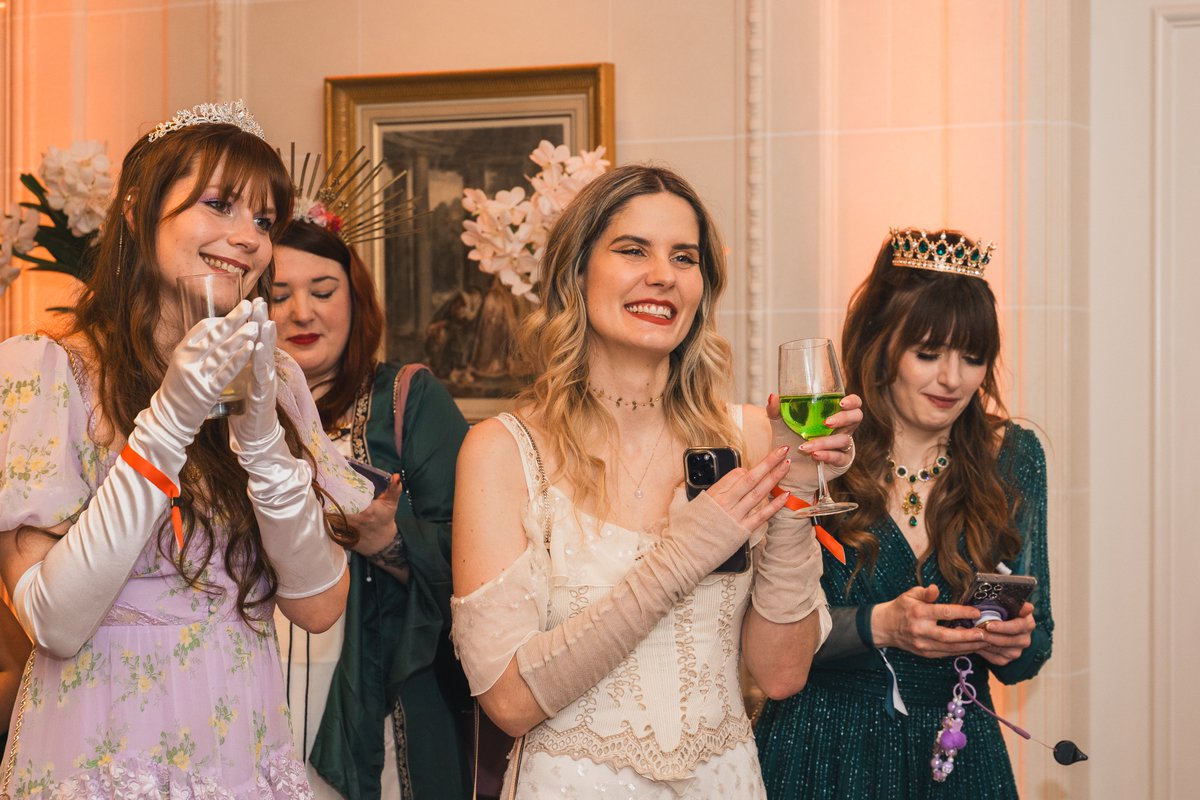 ChatonInGame 🐈 tweet media