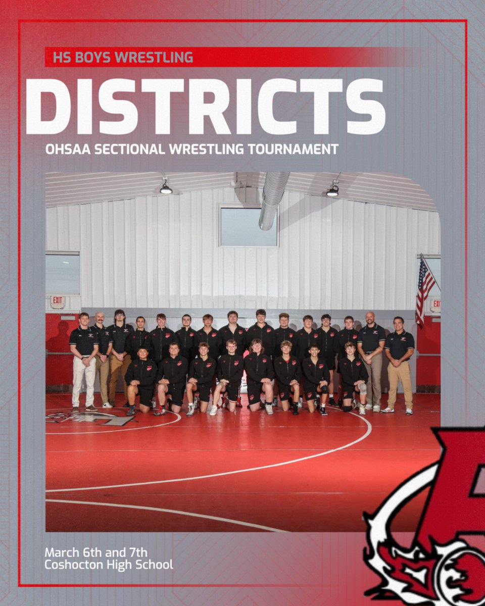Elgin Comets tweet media