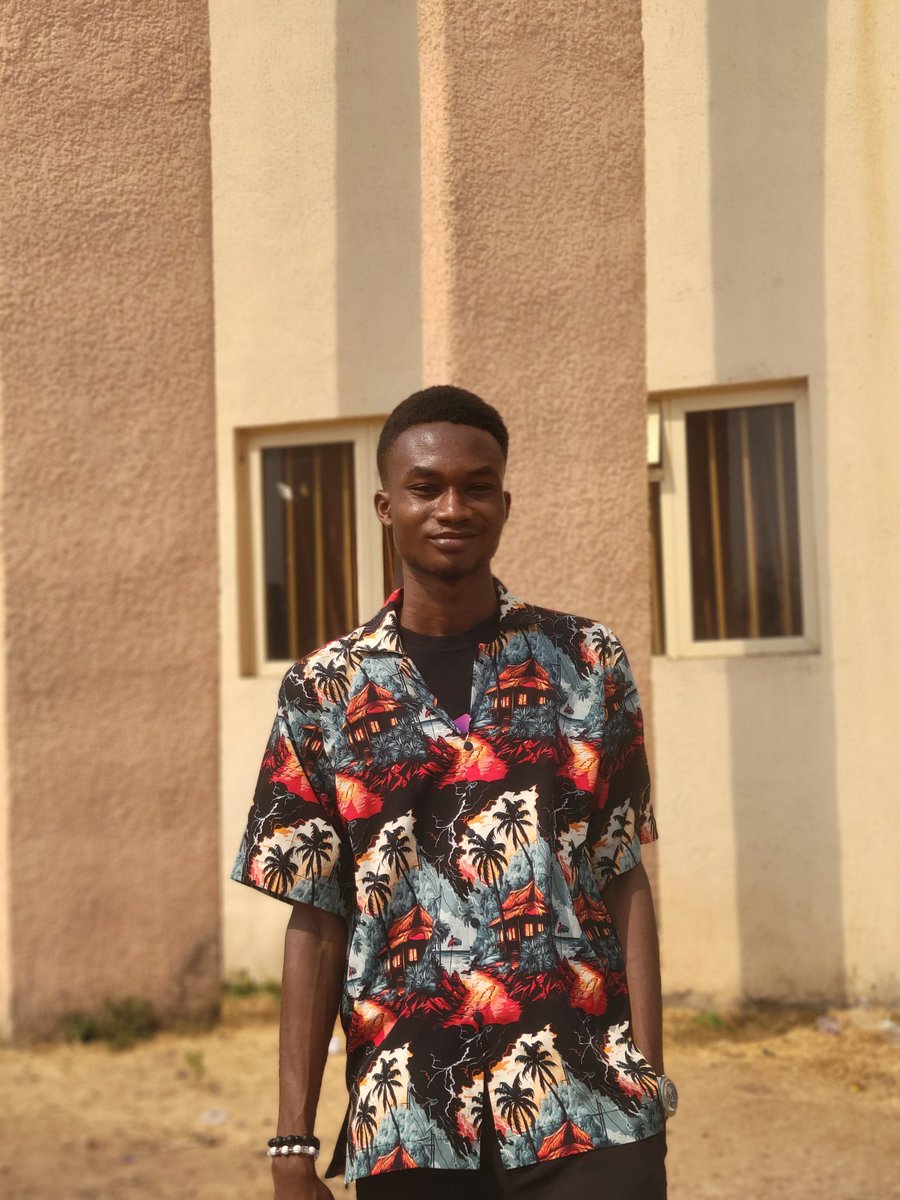 Dev Praise 🔺️ tweet media