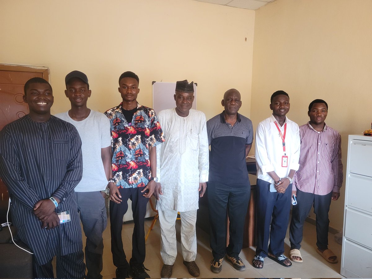 Dev Praise 🔺️ tweet media