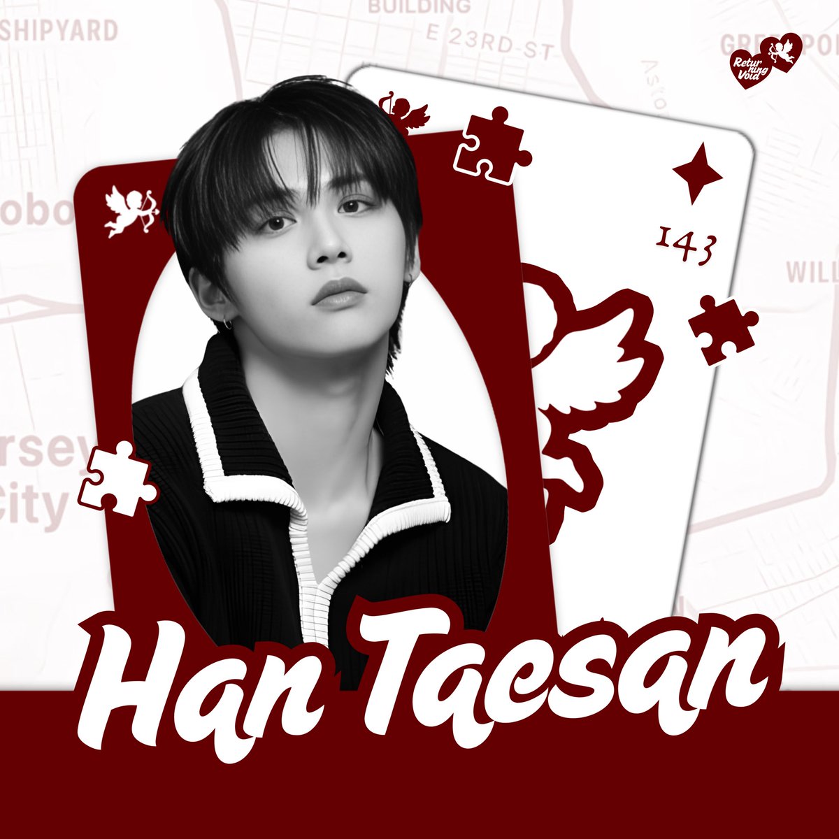 Samara May tweet media