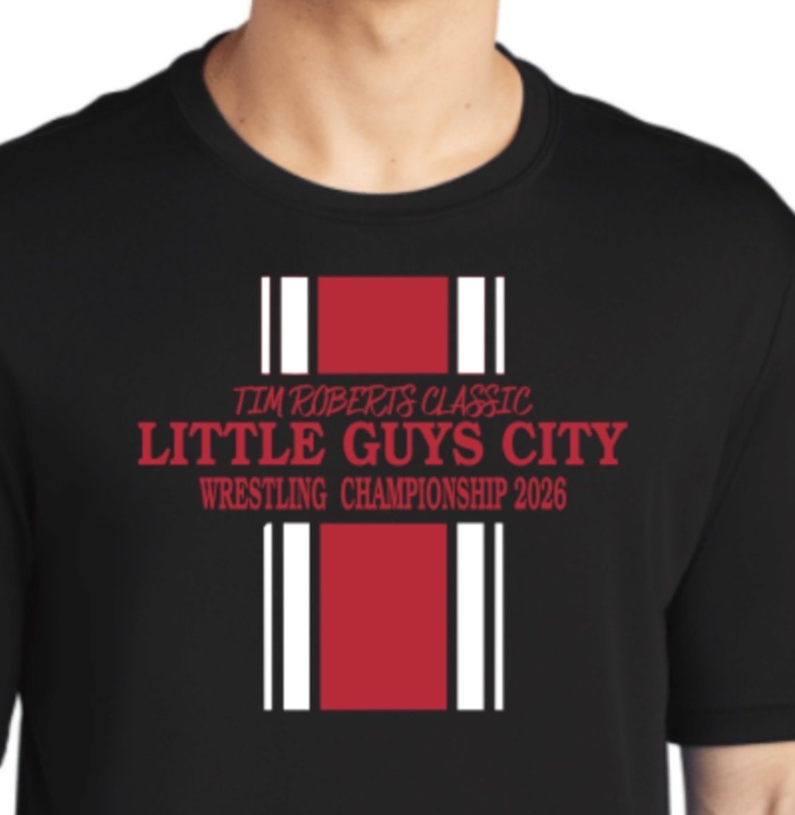 John DeFabis tweet media