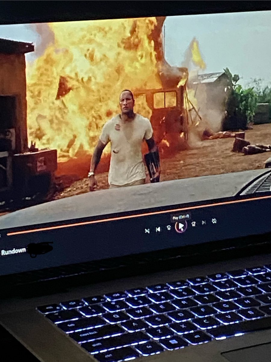 Reno Tournament tweet media