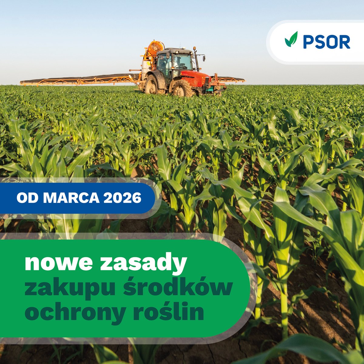 Polskie Stowarzyszenie Ochrony Roślin tweet media