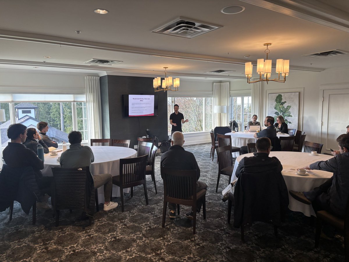 Target Specialty Products 🇨🇦 tweet media