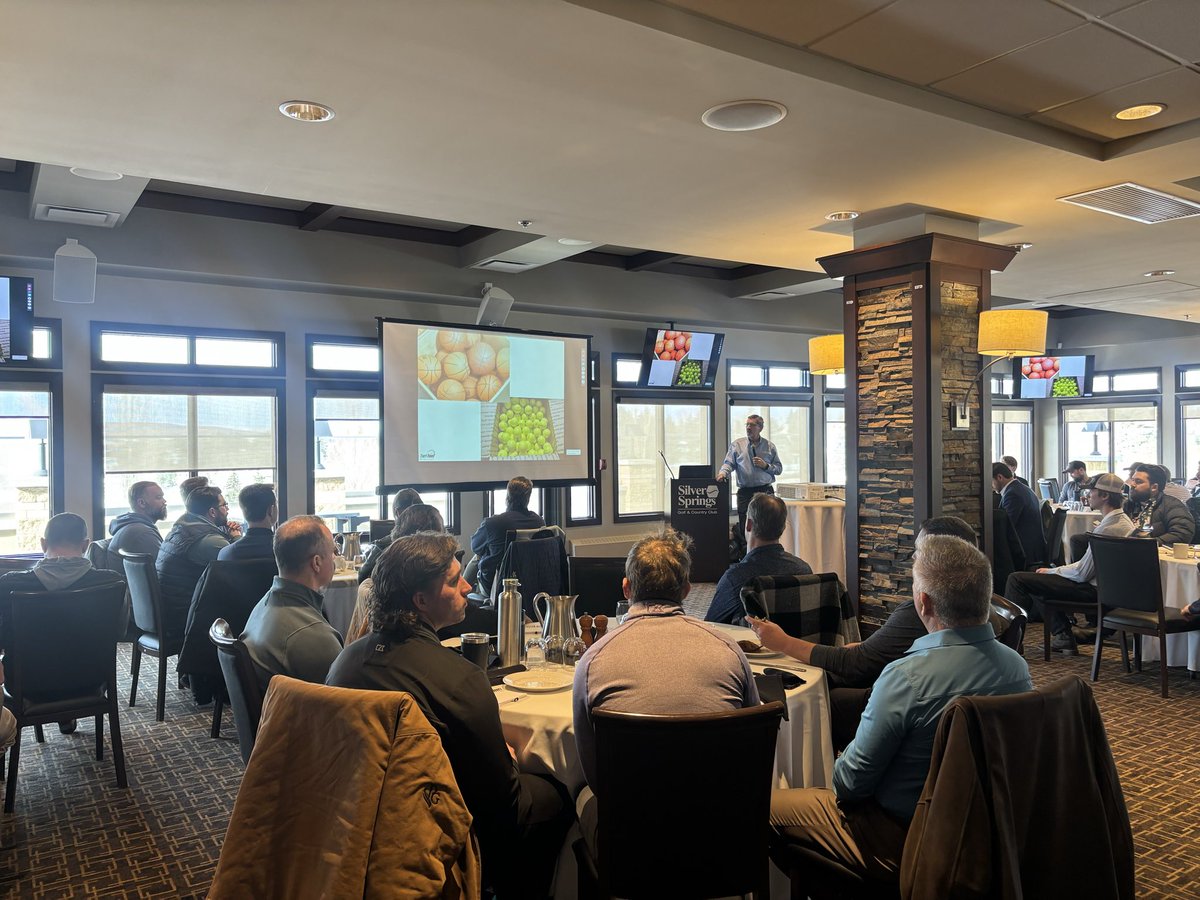 Target Specialty Products 🇨🇦 tweet media