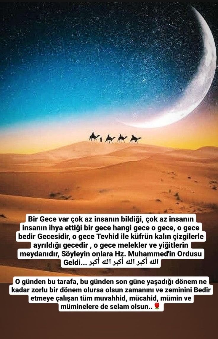htcnergiz's tweet photo. #BedirleAydınlanalım https://t.co/43f294FxhF