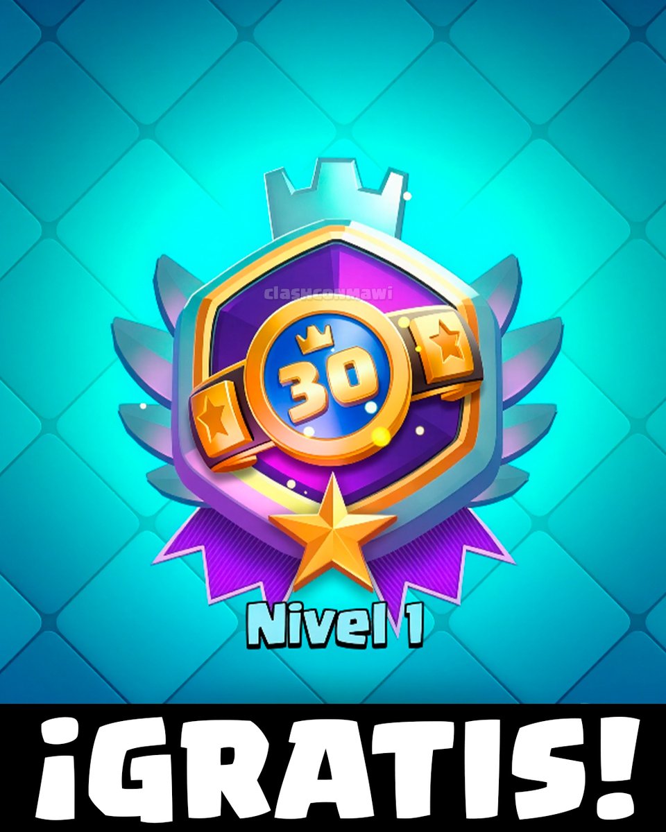 CLASH CON MAWI tweet media