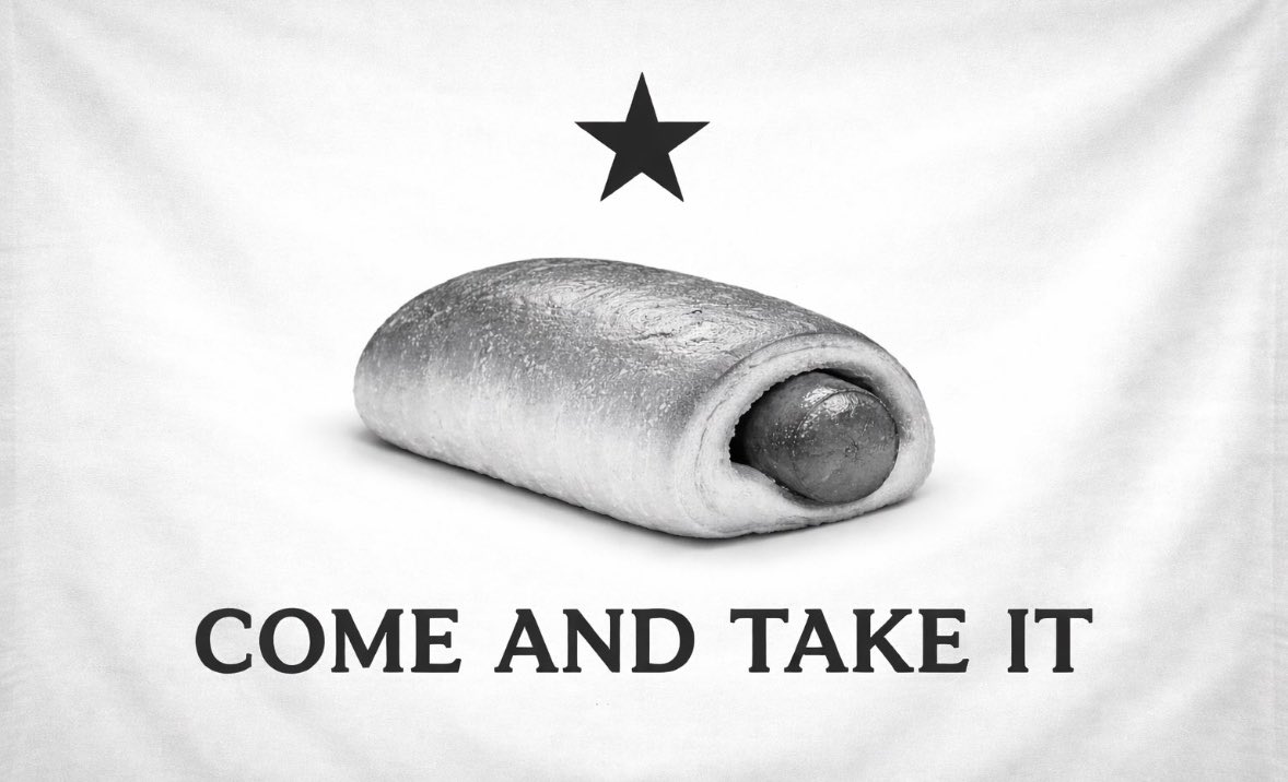 Rich O'Toole tweet media