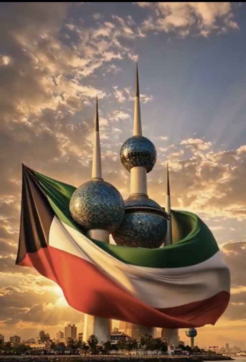 أ . عبدالله شفاقه الظفيري tweet media