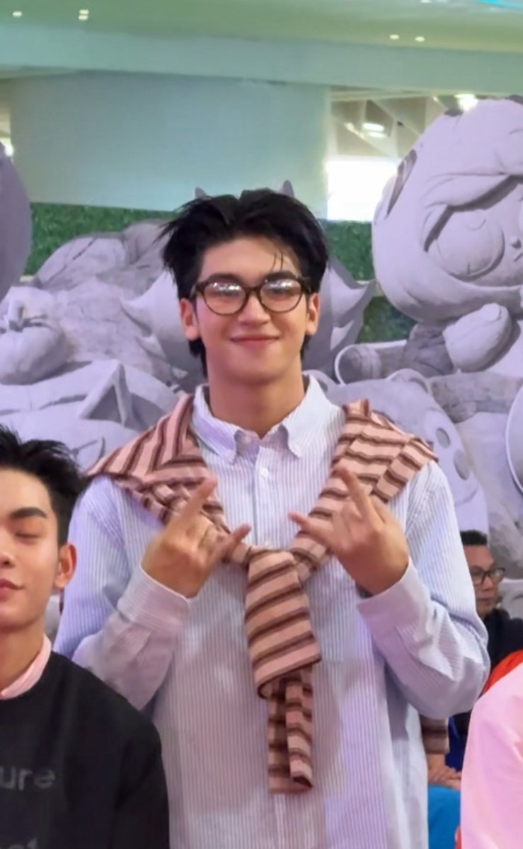 puppyboiiii tweet media