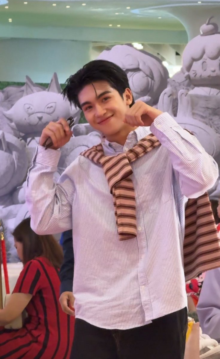 puppyboiiii tweet media