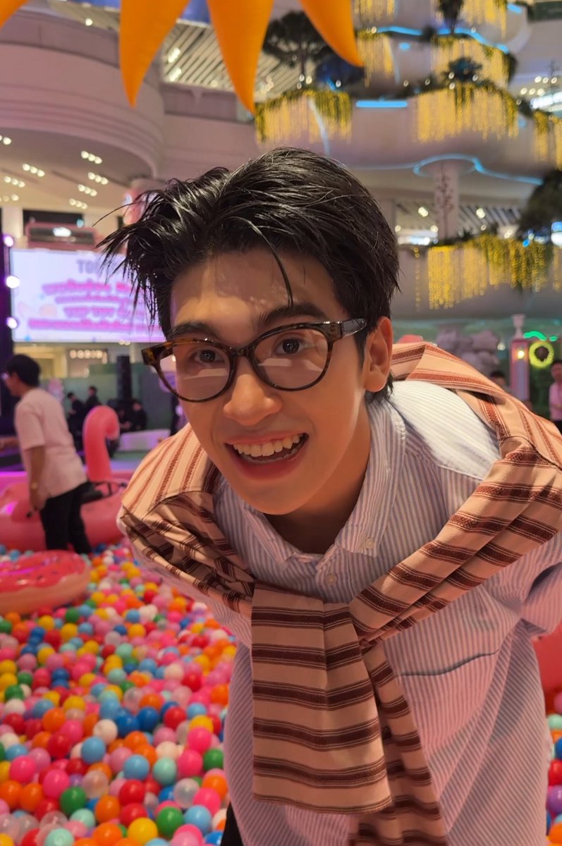 puppyboiiii tweet media