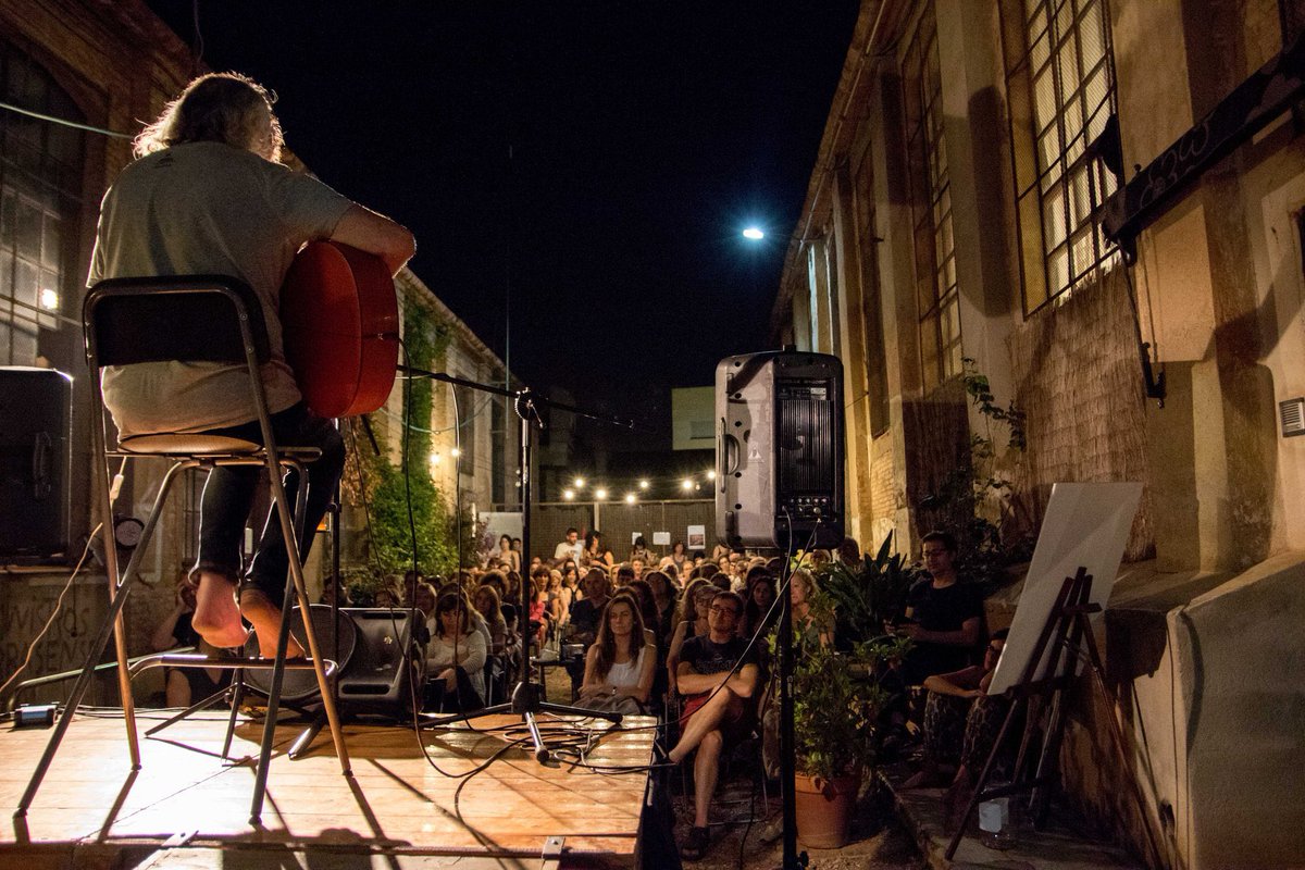 Paper de vidre tweet media