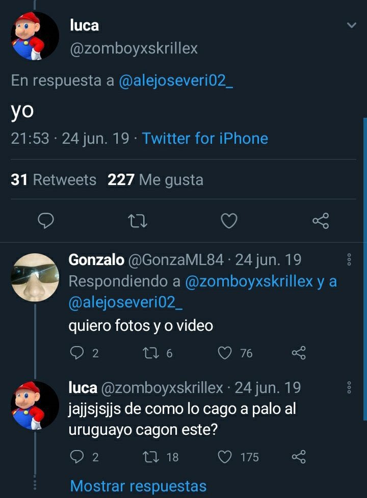 diego 🇳🇱🇺🇾 tweet media