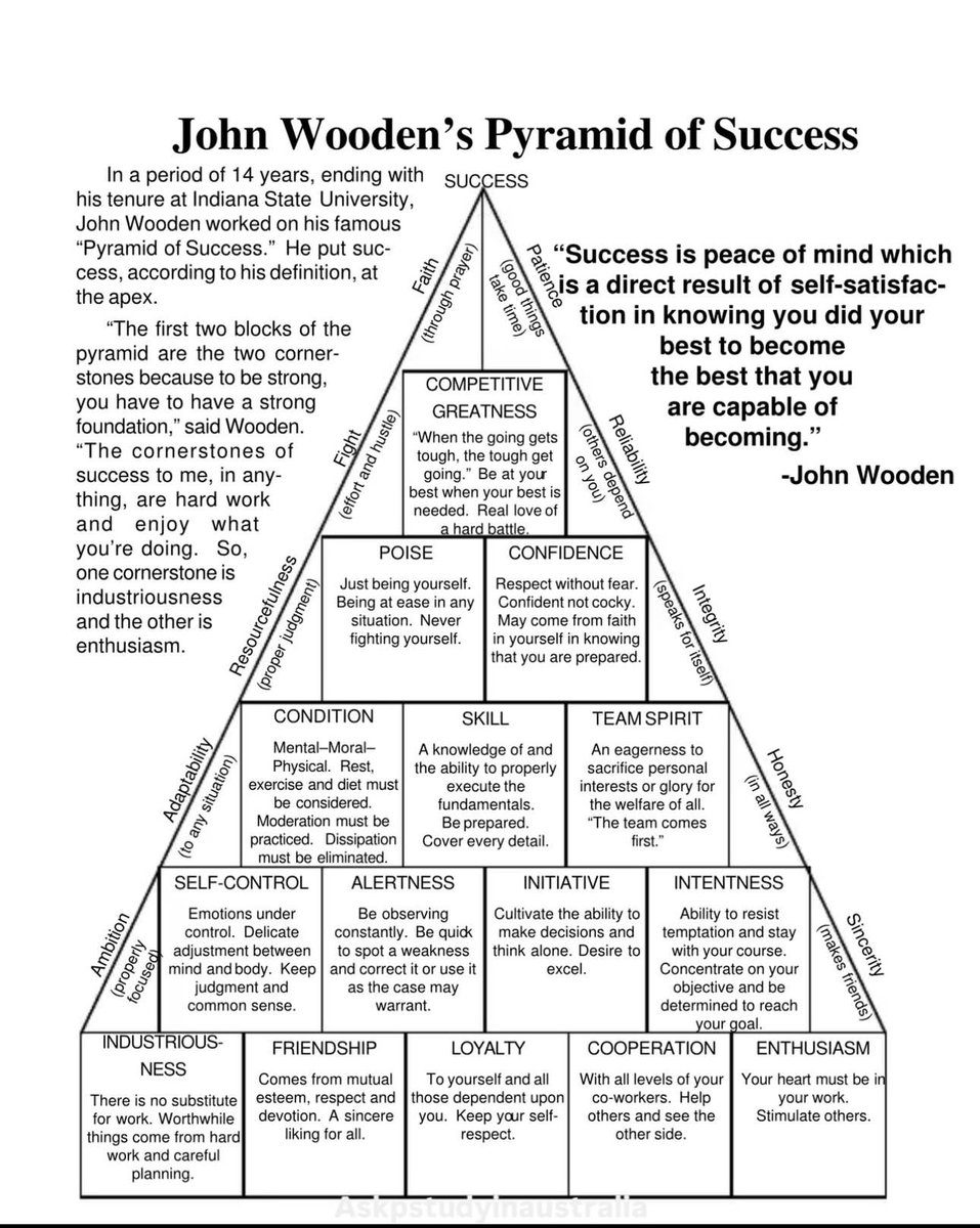 lightofkingdoms tweet media