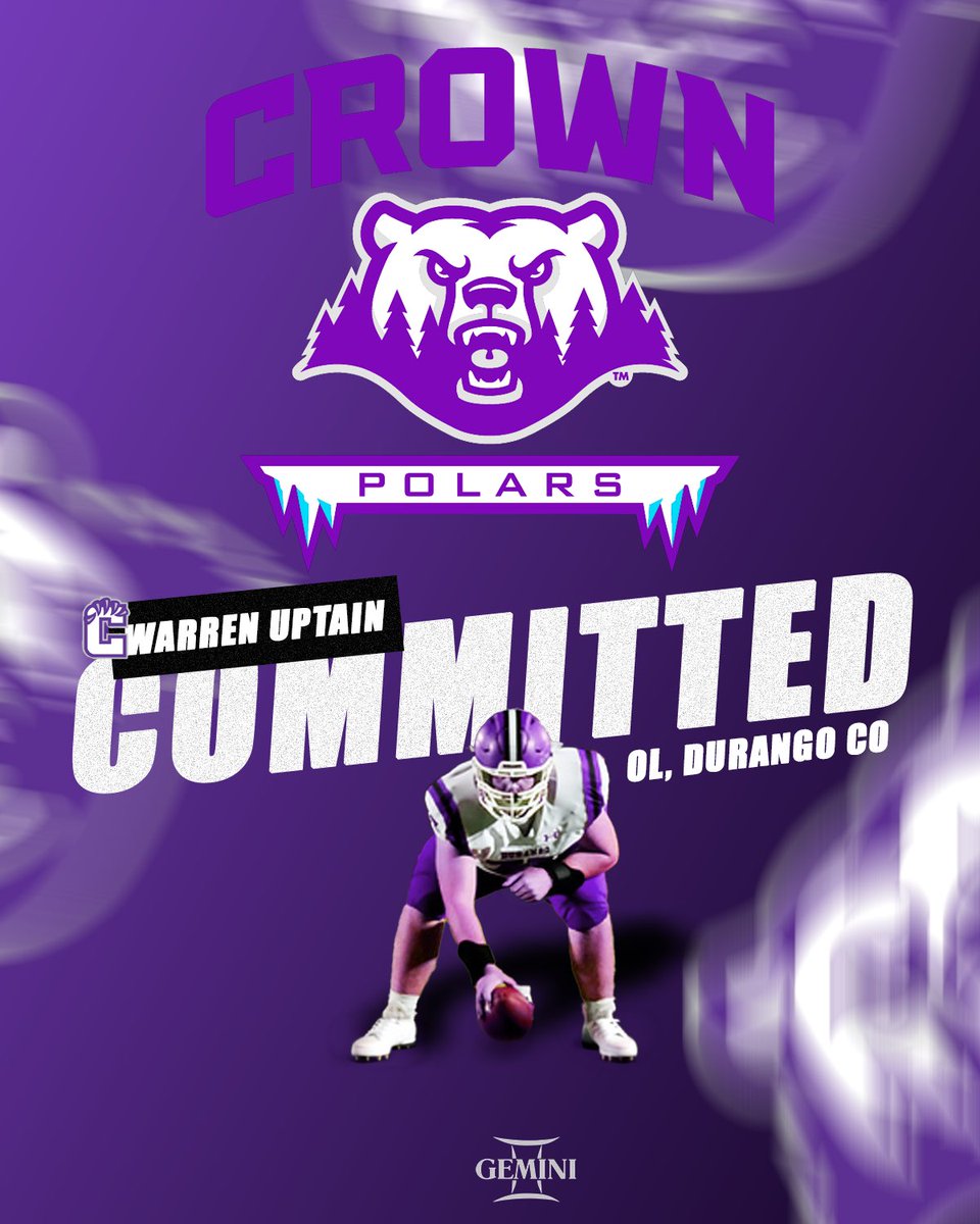 Warren Uptain tweet media