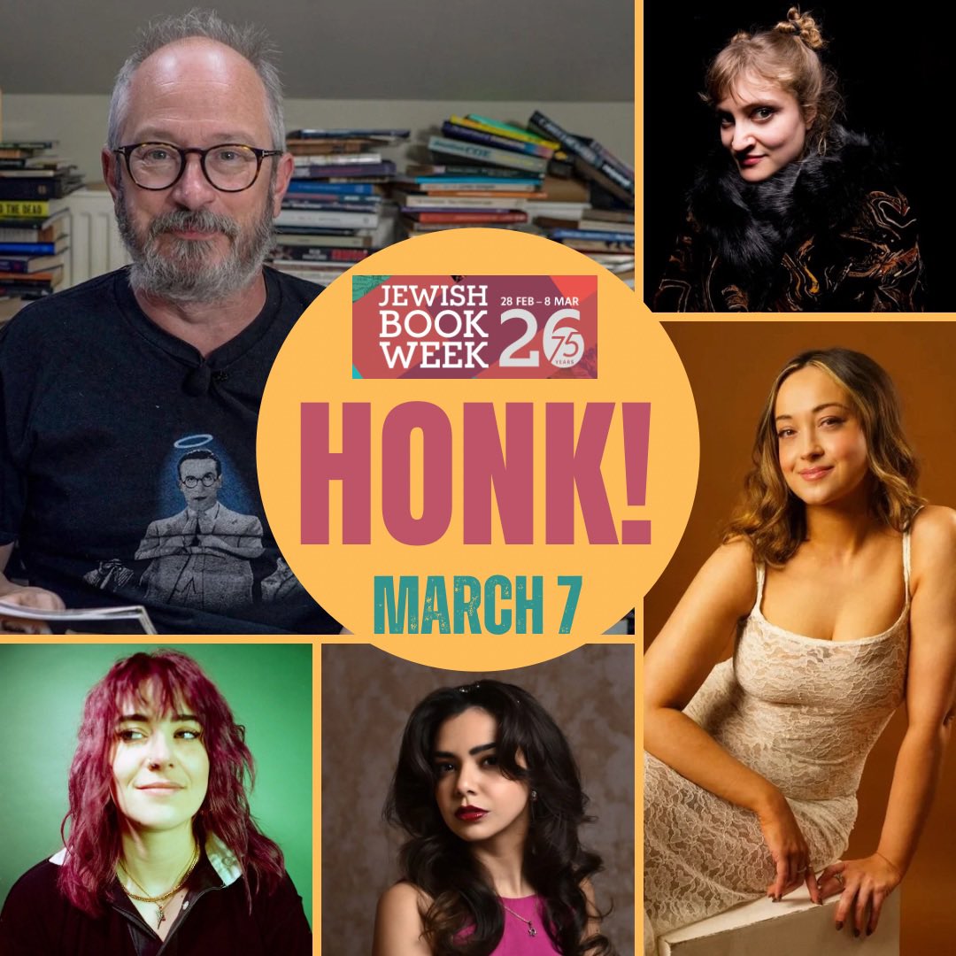 Tom Ryan tweet media