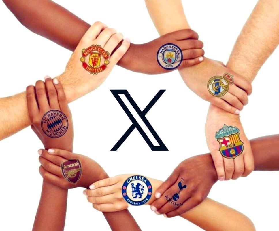 GiftedKris ✍ 🎅 tweet media