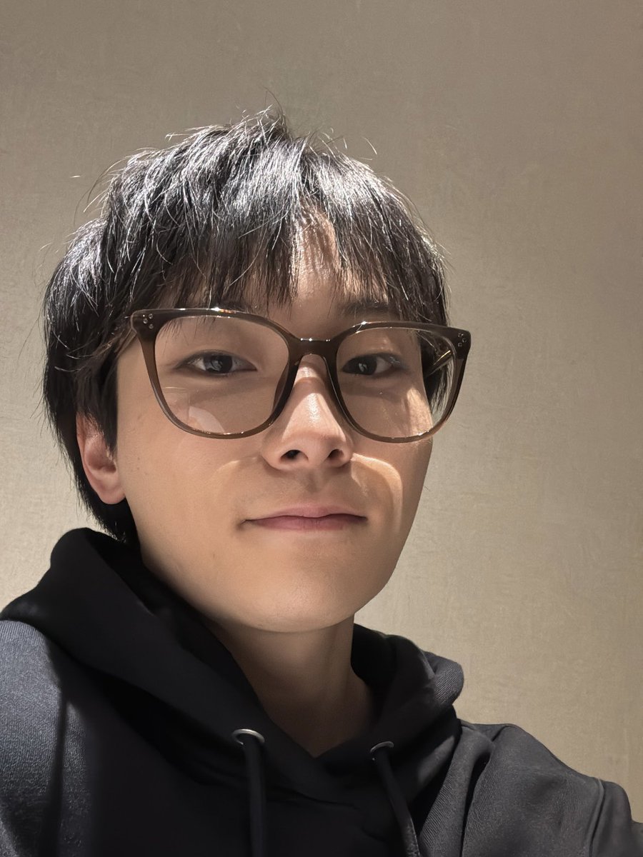 犬飼直紀 tweet media