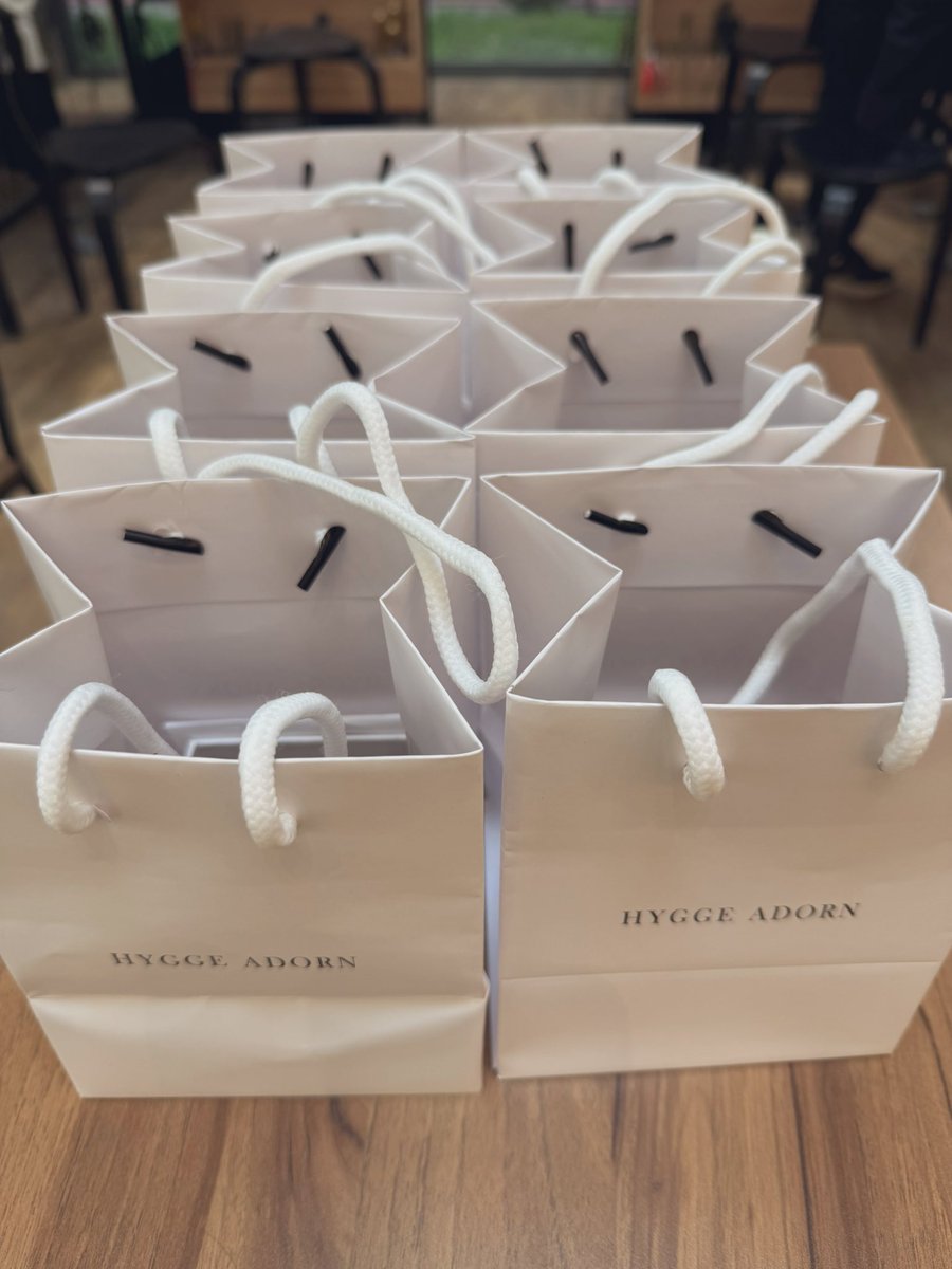 悠悠 ͚ L.M. 保育類 staff🦄 tweet media