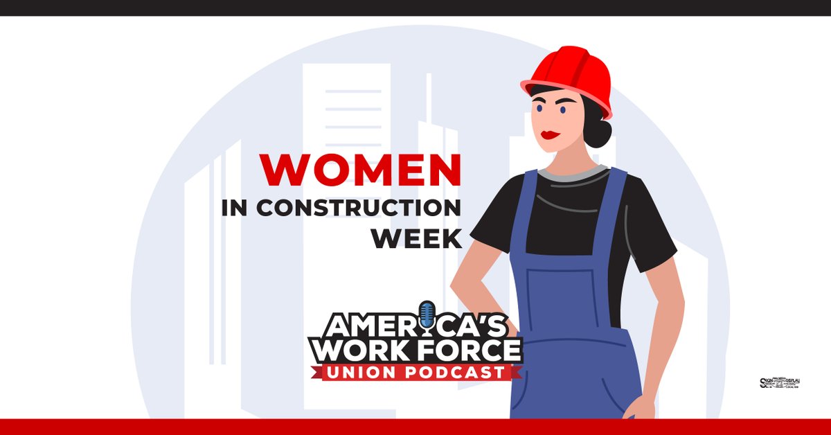 America's Work Force tweet media