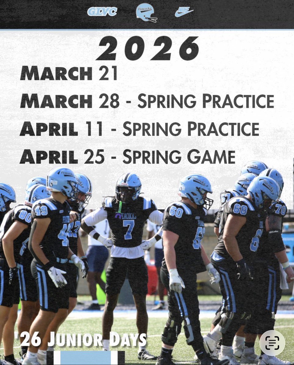 Mick Smith tweet media