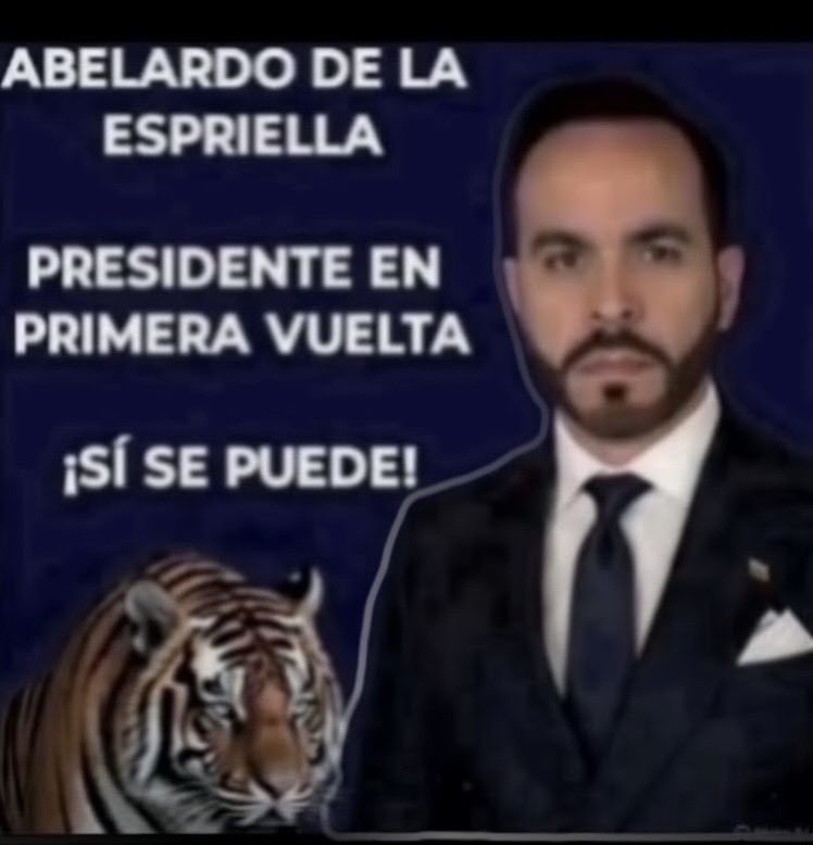 Dario Buitrago tweet media