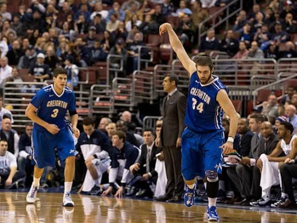 MrC_Mathematics's tweet image. For no reason at all...

The one time Ethan Wragge went absolutely WILD against Villanova 👀

🐦

#Jays