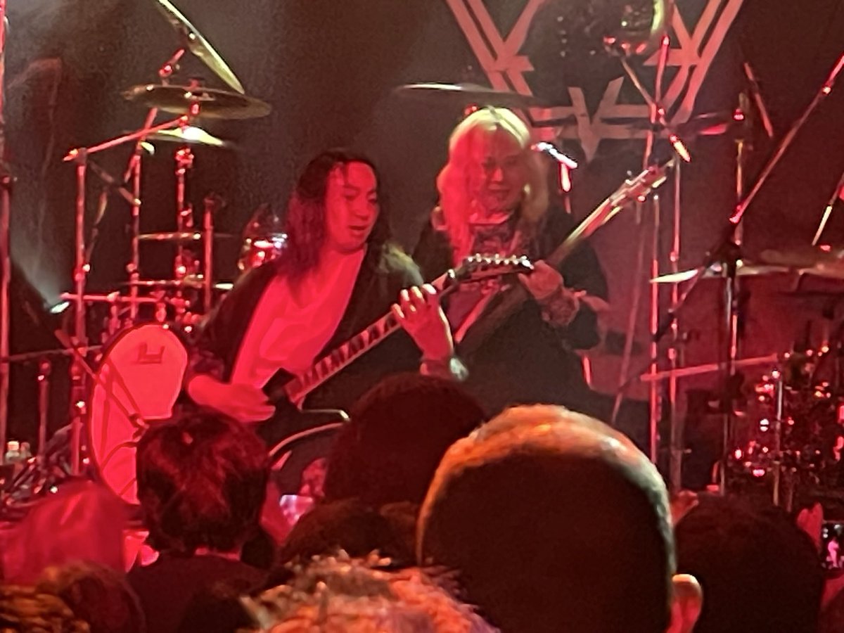 ハモンド🎸ファズ太郎 tweet media