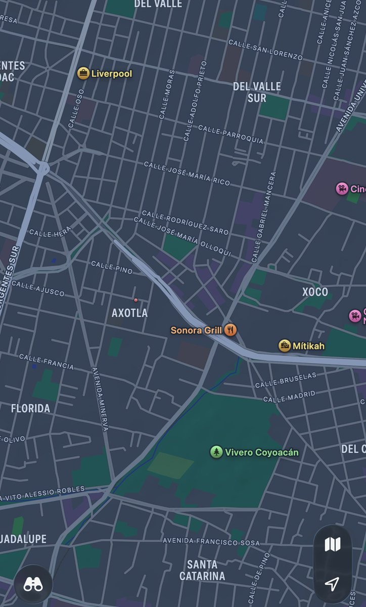 A&E Hotwife&Cornudo tweet media