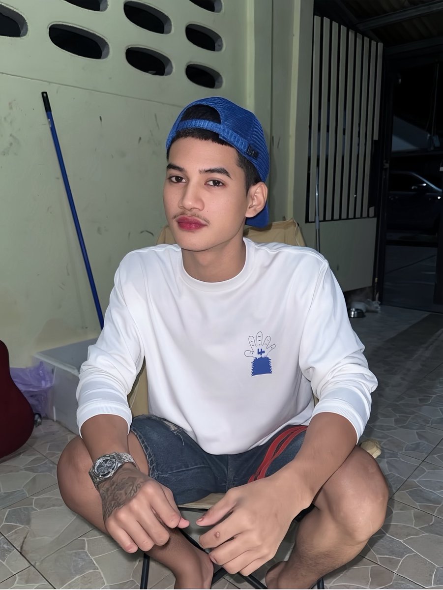 สปอย tweet media