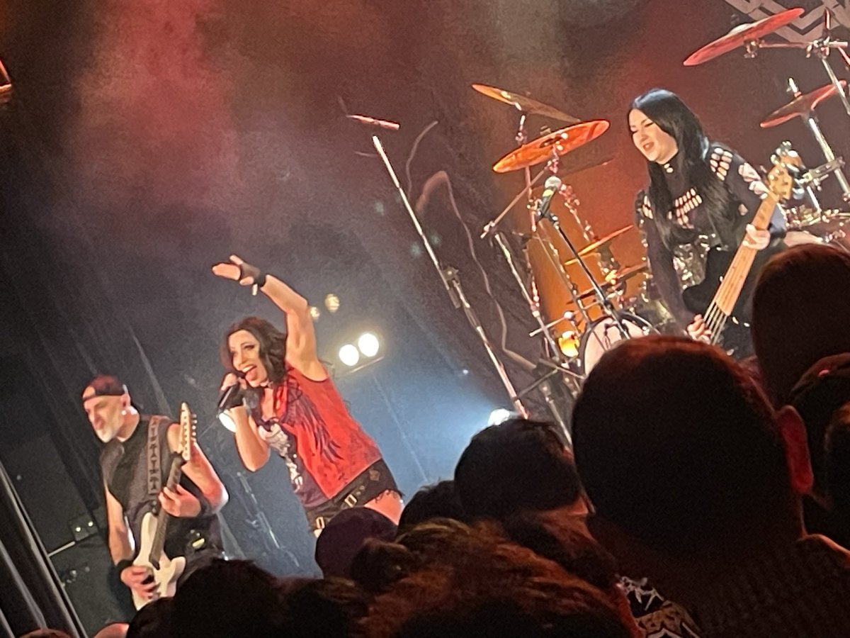 ハモンド🎸ファズ太郎 tweet media