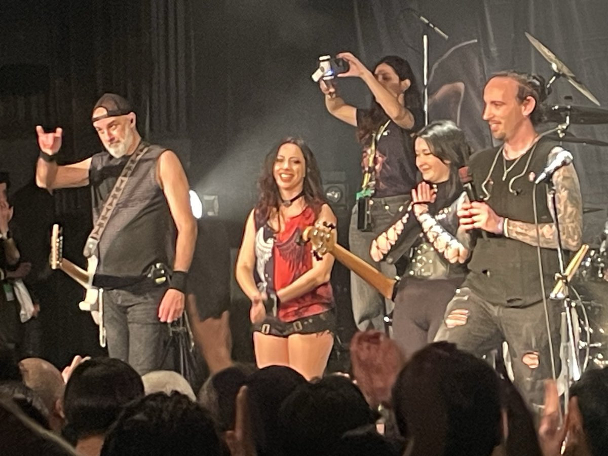 ハモンド🎸ファズ太郎 tweet media