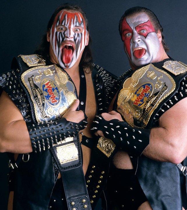 ppwpodcast tweet picture