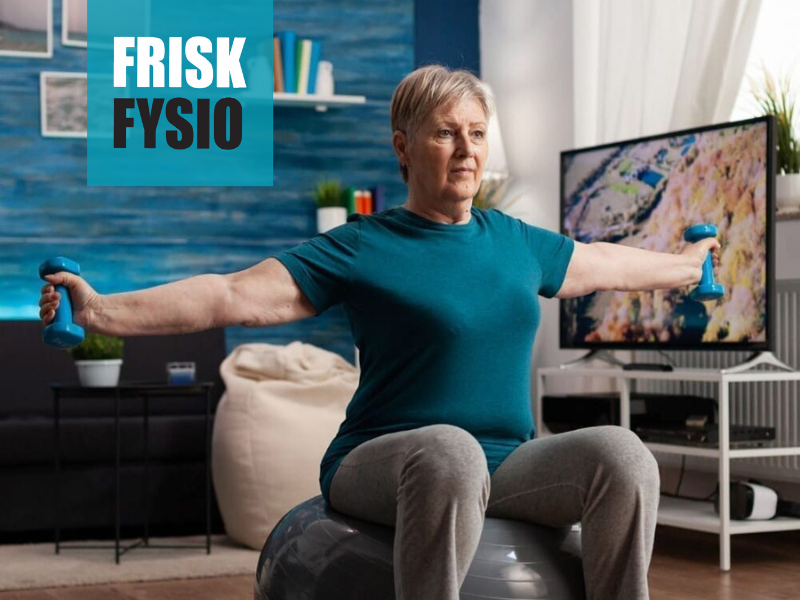 FRISKFYSIO tweet media