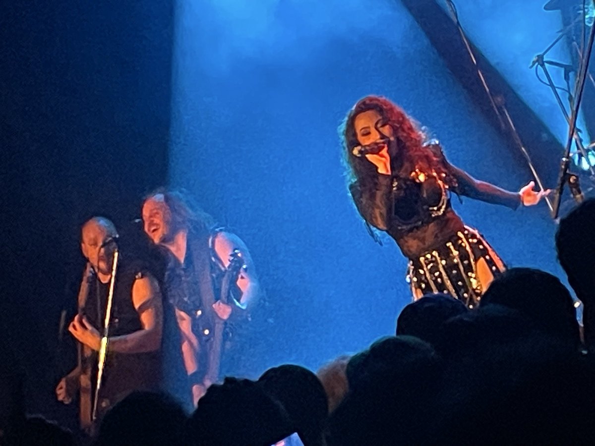 ハモンド🎸ファズ太郎 tweet media