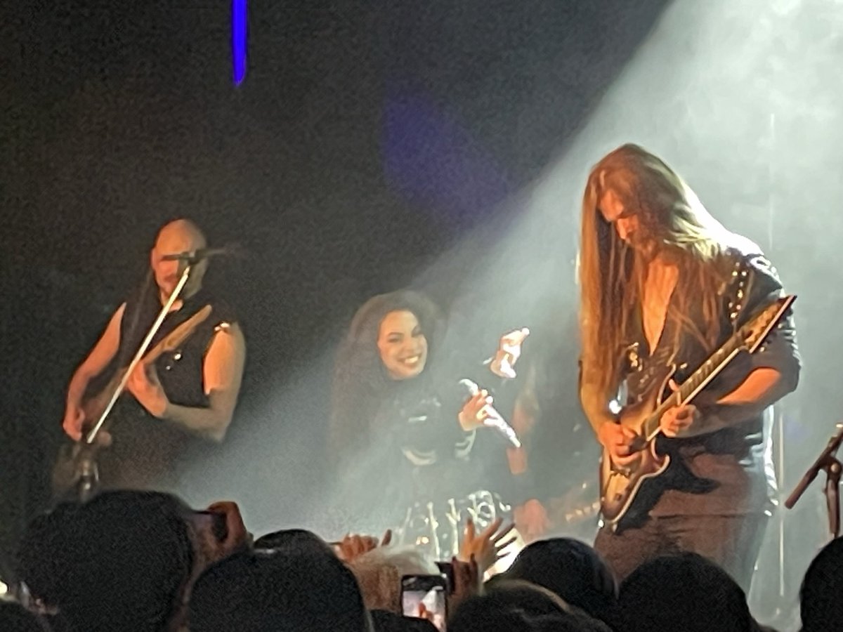 ハモンド🎸ファズ太郎 tweet media