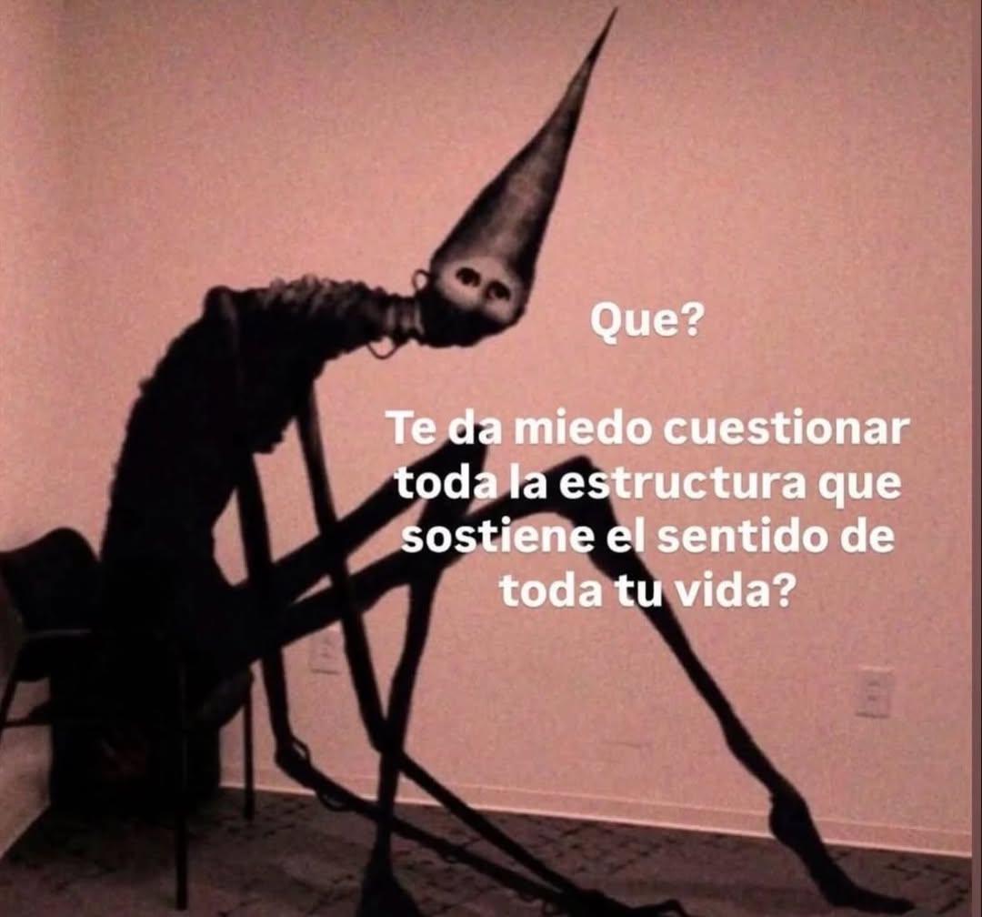 bauldefrases (@suspirxsalaire) on Twitter photo 