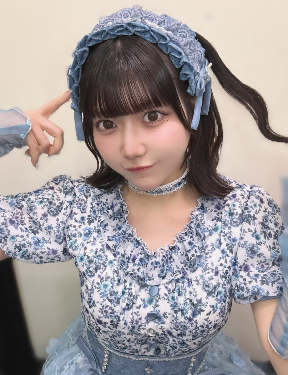 ぼくちゃん🐶🦅🌈🍀 (@bokura605) / Posts / X