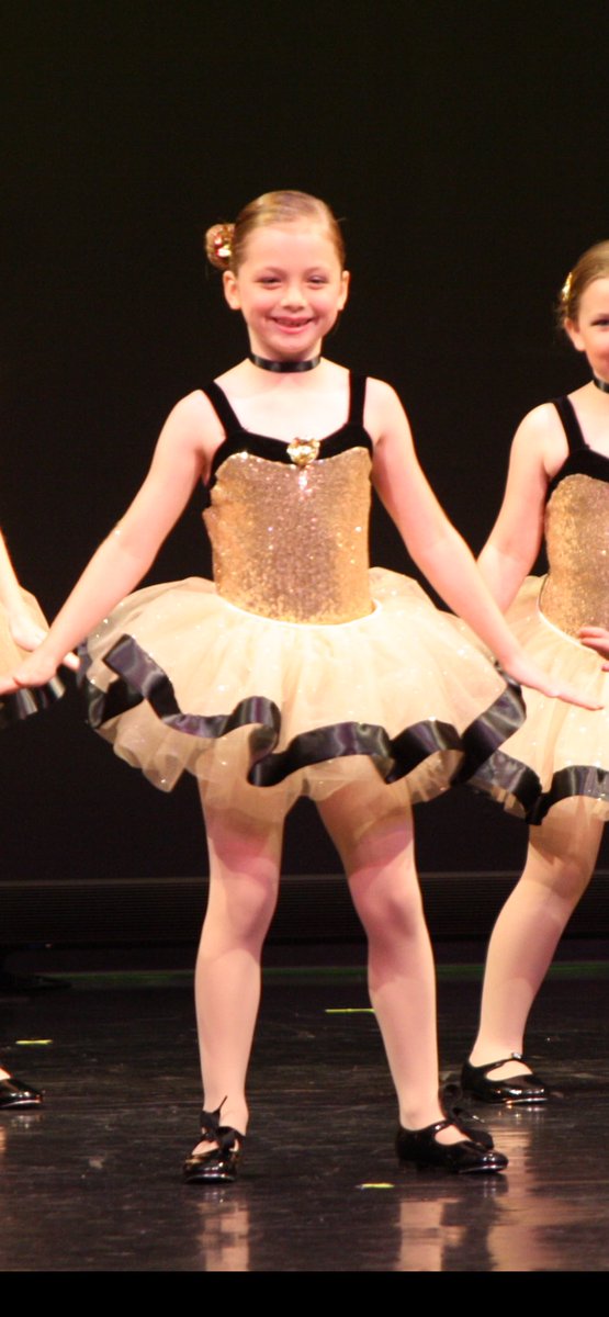 Fusion Dance Center tweet media