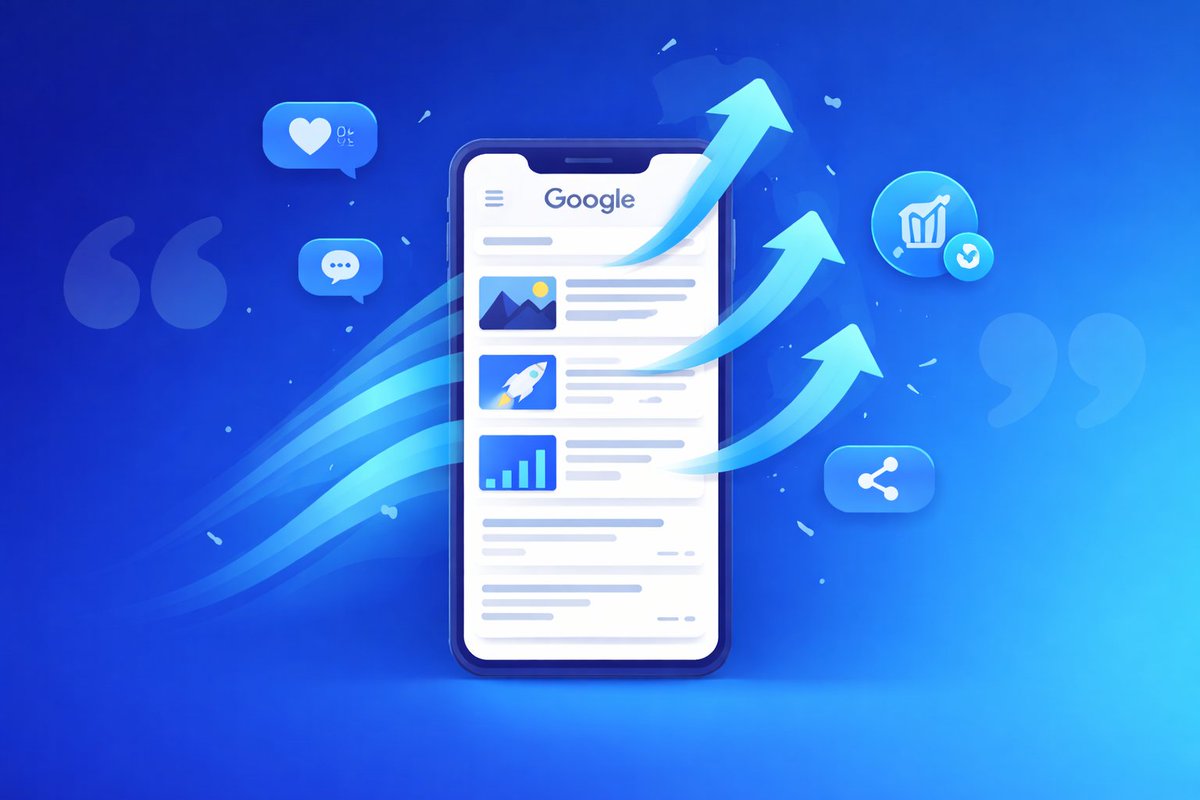 Qualitee.io, des contenus qui font la différence tweet media