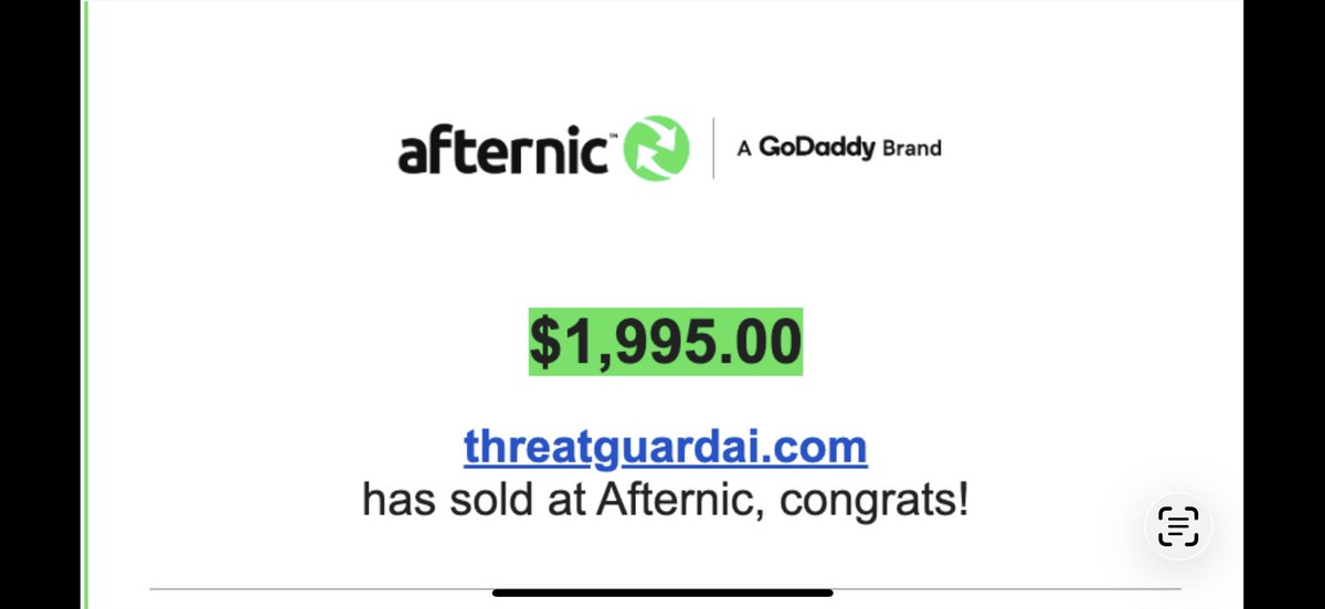 TimelessTLD tweet media