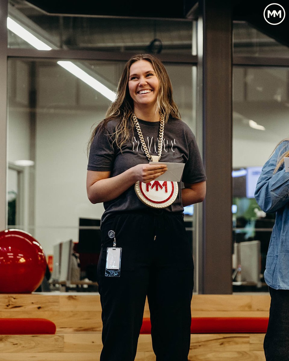 Movement Mortgage tweet media