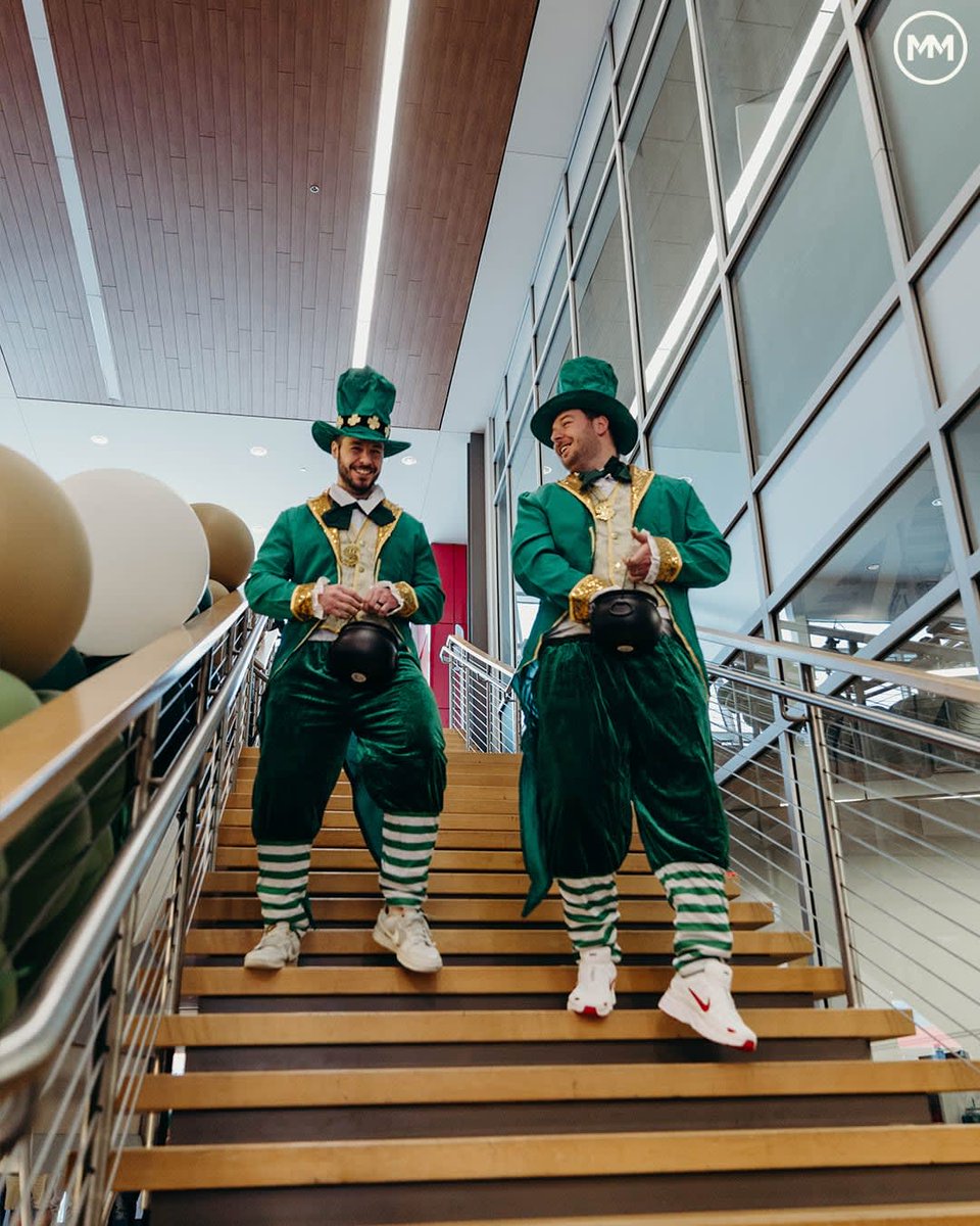 Movement Mortgage tweet media