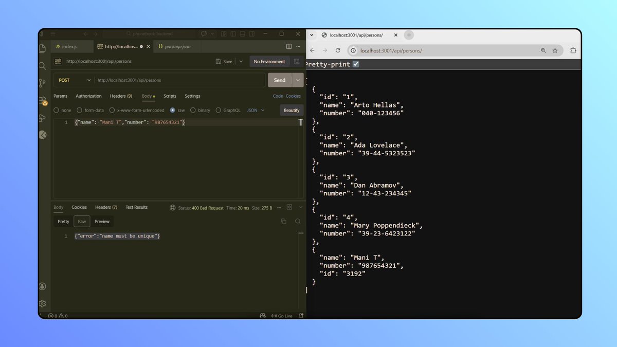 Sameeksha tweet media
