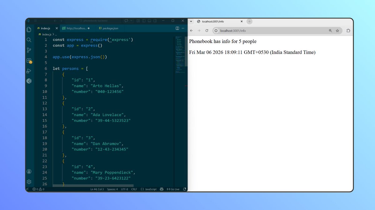 Sameeksha tweet media