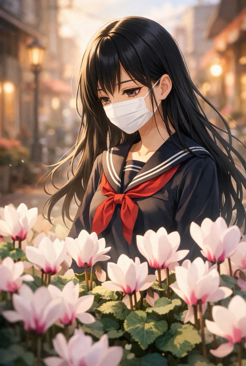 NOA (@dxtnoanoa) / Posts / X