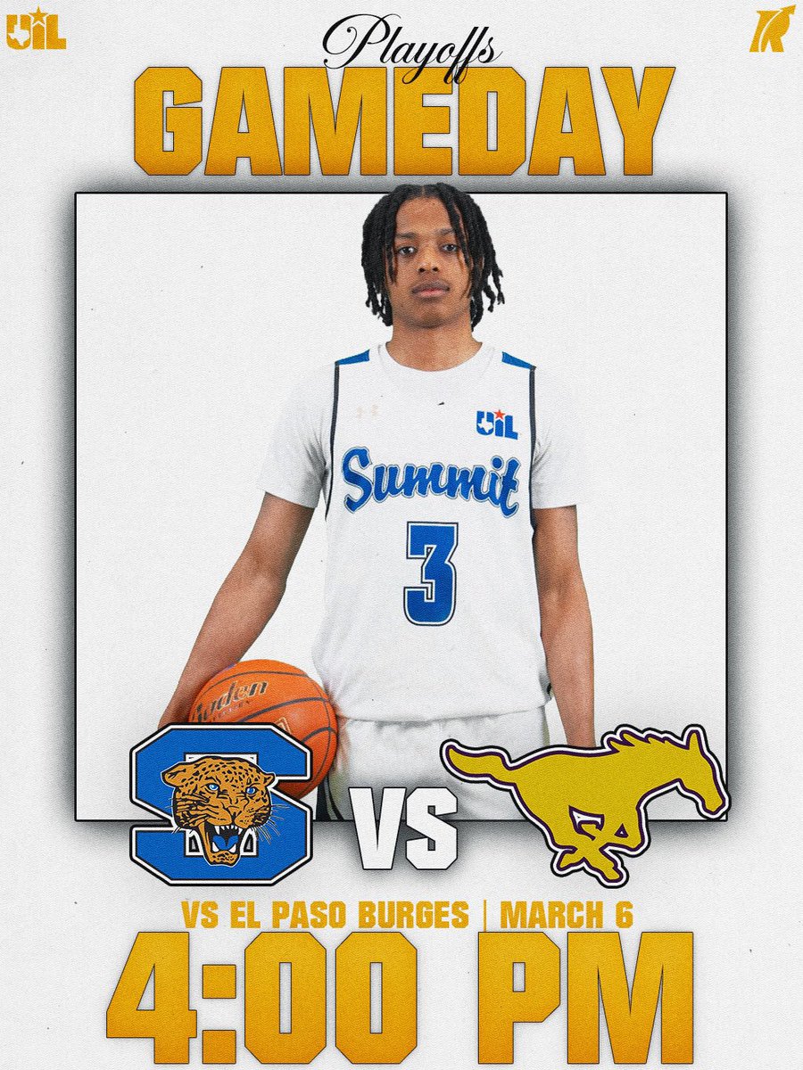 M.Summit Basketball tweet media